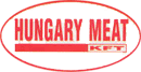 Hungary Meat Kft