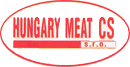 Hungary Meat CS