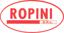 Ropini